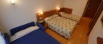 Hotel Blaucel Hotel wakacje