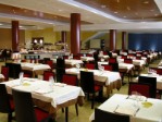 Hotel Blaucel wakacje