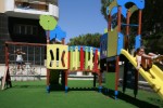 Hotel Blaucel wakacje