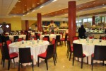 Hotel Blaucel wakacje
