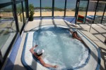 Hotel Blaucel wakacje