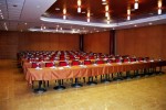 Hotel Blaucel wakacje