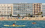 Hotel Pimar & Spa wakacje