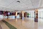Hotel Pimar & Spa wakacje