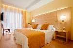 Hotel Pimar & Spa wakacje