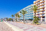 Hotel Pimar & Spa wakacje