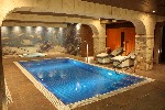 Hotel Pimar & Spa wakacje