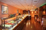 Hotel Pimar & Spa wakacje