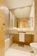 Hotel Pimar & Spa wakacje