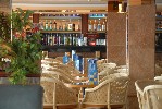 Hotel Pimar & Spa wakacje