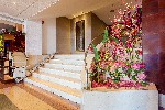 Hotel Pimar & Spa wakacje