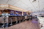 Hotel Pimar & Spa wakacje