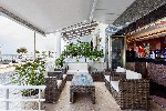 Hotel Pimar & Spa wakacje