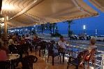 Hotel Pimar & Spa wakacje