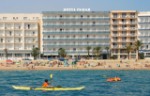 Hotel Pimar & Spa wakacje