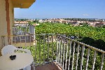 Hotel Stella Maris Hotel wakacje