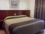 Hotel Stella Maris Hotel wakacje