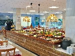 Hotel Stella Maris Hotel wakacje