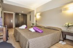 Hotel HOTEL ALEGRIA ESPANYA - CALELLA wakacje