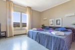 Hotel HOTEL ALEGRIA ESPANYA - CALELLA wakacje