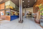 Hotel HOTEL ALEGRIA ESPANYA - CALELLA wakacje