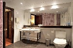 Hotel Bernat II wakacje