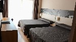 Hotel Bernat II wakacje