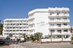 Hotel Bernat II wakacje