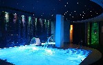 Hotel Bernat II wakacje