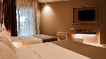 Hotel Bernat II wakacje