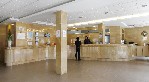 Hotel Bon Repos wakacje