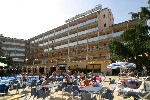Hotel Bon Repos wakacje