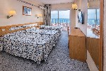 Hotel Checkin Catalonia wakacje