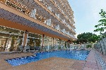 Hotel Checkin Catalonia wakacje