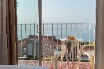 Hotel Checkin Catalonia wakacje