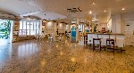 Hotel Checkin Garbi wakacje