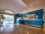 Hotel Checkin Garbi wakacje