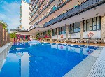 Hotel Checkin Garbi wakacje