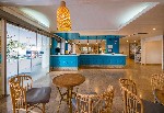 Hotel Checkin Garbi wakacje
