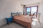 Hotel Checkin Garbi wakacje