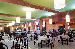 Hotel Checkin Garbi wakacje