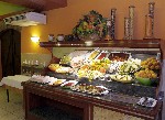 Hotel Checkin Garbi wakacje