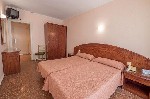 Hotel Checkin Garbi wakacje
