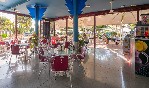 Hotel Checkin Garbi wakacje