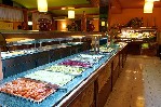 Hotel Checkin Garbi wakacje