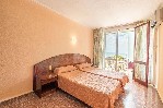 Hotel Checkin Garbi wakacje
