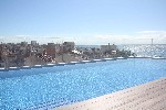 Hotel Dwo Les Palmeres wakacje