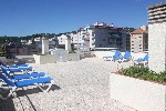 Hotel Dwo Les Palmeres wakacje