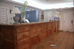 Hotel Dwo Les Palmeres wakacje