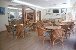 Hotel Dwo Les Palmeres wakacje